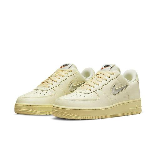 Nike airforce 1 maat 43 hot sale