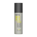 KMS HairPlay Messing Creme 150ml (Paste), Nieuw, Verzenden