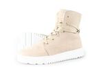 Hub Hoge sneakers in maat 40  | 10% extra korting, Overige kleuren, Verzenden, Hub, Sneakers of Gympen