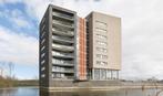Te Huur 3 Kamer Appartement Spitsbergen In Almere, Direct bij eigenaar, Almere, Appartement, Almere