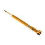 Bilstein B6 1998 Volkswagen Beetle Base Rear 36mm Monotube, Ophalen of Verzenden, Nieuw