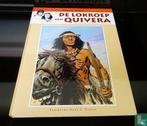 Indianenreeks - De lokroep van Quivera - 2001, Boeken, Stripboeken, Eén stripboek, Verzenden, Zo goed als nieuw, Kresse, Hans G..