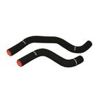 Mishimoto Radiator Hose Kit Mitsubishi Lancer Evo 8