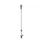 Allpa Toplicht Rondschijnend LED Afneembaar-635mm, Ophalen of Verzenden, Nieuw