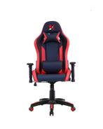 X2 gamingstoel Stealth E-sports bureau stoel - stoel voor..., Huis en Inrichting, Bureaustoelen, Nieuw, Ophalen of Verzenden