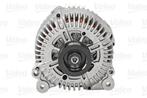 Dynamo / Alternator AUDI A4 B6,B7,Avant (2.7 TDI,3.0 TD..., Auto-onderdelen, Motor en Toebehoren, Ophalen of Verzenden, Nieuw