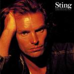 cd - Sting - ...Nada Como El Sol (Selecciones Especiales..., Verzenden, Zo goed als nieuw