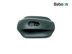 Tank Cover Harley-Davidson FXSB Breakout 2013-2017, Motoren, Verzenden, Gebruikt