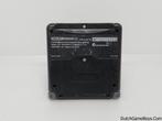 Gameboy Advance SP - Console - All Blacks