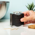 Pick A Boo! Cocktailprikkerhouder, Verzenden, Nieuw