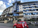 Studio te huur in Amersfoort - 30 m² - 1 kamer(s), Overige regio's