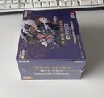 Bandai - 1 Booster box - One Piece - OP-10, Nieuw