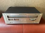 Marantz - 2100 Tuner, Nieuw
