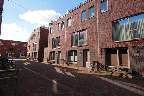 Te huur Huis  Grongen 3 kamers, Grutmolen, Huizen en Kamers, Huizen te huur, Direct bij eigenaar, A, Groningen