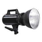 Godox GS400II, Ophalen of Verzenden, Nieuw, Overige typen