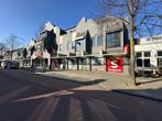 Appartement te huur in Gennep - 46 m² - 2 kamer(s) - 2, Appartement, Gennep, Limburg