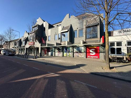 Appartement te huur in Gennep - 46 m² - 2 kamer(s) - 2, Huizen en Kamers, Huizen te huur, Limburg, Appartement