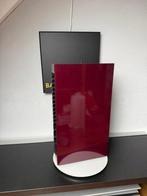 Bang & Olufsen - David Lewis - Audiorek - gemengd, Nieuw