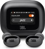 JBL - Live Buds 3 - Black (Headsets, Accessoires), Verzenden, Nieuw, JBL