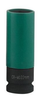 Pro Part Power Teflon spray Pro Part PS105 (500ml)