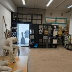 studio in Rotterdam gevonden voor €175,- pm, Rotterdam