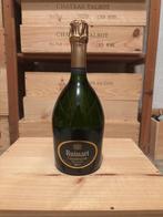 2015 Ruinart, R Millésime 2015 - Champagne 1er Cru, Brut -, Verzamelen, Nieuw