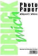 Fotopapier in alle soorten, dikte en maten, Computers en Software, Printerbenodigdheden, Overige typen, Nieuw, Ophalen of Verzenden