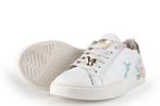 Bana & Co sneakers in maat 36 Wit | 10% korting, Kleding | Dames, Schoenen, Bana & Co, Verzenden, Wit, Sneakers of Gympen
