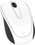 SHOWMODEL Microsoft Draadloze Mobile 3500 - Draadloze Muis -, Computers en Software, Toetsenborden, Verzenden, Nieuw