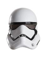 Stormtrooper Masker Kind, Verzenden, Nieuw