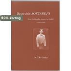 De Petitie-Soetardjo 9789051705492 N.G.B. Gouka, Boeken, Verzenden, Gelezen, N.G.B. Gouka