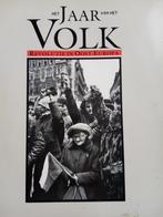 Het Jaar van het Volk 9789071474125 Rob Vreeken, Verzenden, Gelezen, Rob Vreeken