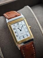 Jaeger-LeCoultre - Reverso Classique - 250.5.86 - Heren -, Sieraden, Tassen en Uiterlijk, Horloges | Heren, Nieuw
