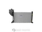 Radiateur DT Spare Parts 9015003800, Ophalen, Nieuw, Overige merken, Motor en Toebehoren