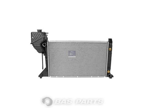 Radiateur DT Spare Parts 9015003800, Auto-onderdelen, Vrachtwagen-onderdelen, Nieuw, Overige merken, Motor en Toebehoren, Ophalen