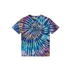 Gallery Dept. Miami Souvenir Tee Tropical Tie-Dye -, Kleding | Heren, Ophalen of Verzenden, Nieuw