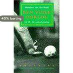 Een vuile oorlog 9789064812972 M. van der Kaaij, Boeken, Verzenden, Gelezen, M. van der Kaaij