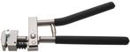 Bgs Technic Ponstang 5mm, 40mm diep, Auto diversen, Autogereedschap, Verzenden, Nieuw