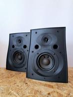 Bower & Wilkins - Solid Solutions S100 Luidsprekerset, Nieuw