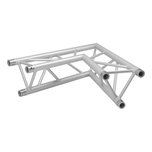 FORTEX FX33-C20 driehoek truss 2-weg 60 graden hoek, Muziek en Instrumenten, Licht en Laser, Verzenden