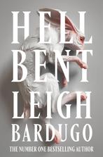 Hell bent / Alex Stern / 2 9781473228023 Leigh Bardugo, Verzenden, Zo goed als nieuw, Leigh Bardugo