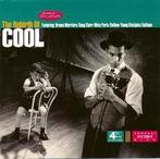 cd - Various - The Rebirth Of Cool, Verzenden, Zo goed als nieuw