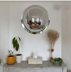 geen Fish eye Fisheye lens