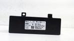 Bluetooth control module Peugeot 308 I 1.6 THP 16V 980572738, Ophalen of Verzenden, Gebruikt, Peugeot