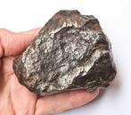 Nantan meteoriet IJzer meteoriet - 894 g