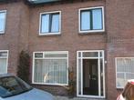 Te huur: Huis Indischestraat in Haarlem, Haarlem, Noord-Holland