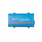 Victron Phoenix Omvormer 48V/375VA/230V VE.Direct met EU..., Doe-het-zelf en Verbouw, Verzenden, Nieuw