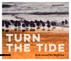 Turn the tide 9789050116978 Sijmen Hendriks, Boeken, Verzenden, Gelezen, Sijmen Hendriks