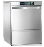 UC-M 400 V glazenspoelmachine | 48 korven per uur, Verzenden