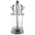 Olympia acryl pepermolen 13,5cm, Verzenden, Nieuw in verpakking